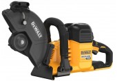 DeWALT DCS691N Aku rozbrusovacia píla FlexVolt (230mm/54V/bez aku a nabíjačky)