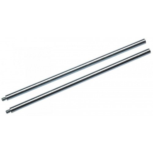 DeWALT DE3494 Súprava vodiacich tyčí, 1000 mm pre DW742/743, D27107 DeWALT DE3494 Súprava vodiacich tyčí, 1000 mm pre DW742/743, D27107