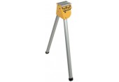DeWALT DE7031 Prídavný podstavec pre DE7023