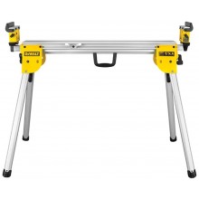 DeWALT DE7033 Stojan pre pokosové píly