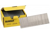 DeWALT DNBT1830SZ Klince nerezové pre DCN680, 1,25 x 30 mm, 5000 ks
