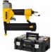 DeWALT DPSB2IN1 Kombinovaná klincovačka na stlačený vzduch 2v1 DNBT, 35mm