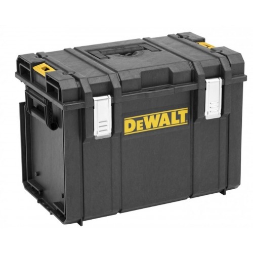 DeWALT TOUGH SYSTEM DS400 1-70-323