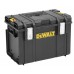 DeWALT TOUGH SYSTEM DS400 1-70-323