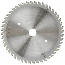 DeWALT DT1090 Pílový kotúč Extreme 165 x 20 mm, 48 zubov