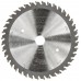 DeWALT DT1091 Pílový kotúč Extreme 165 x 20 mm, 40 zubov