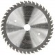 DeWALT DT1091 Pílový kotúč Extreme 165 x 20 mm, 40 zubov