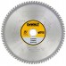 DeWALT DT1916 Pílový kotúč na hliník 305 x 30 mm, 80 zubov