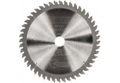 DeWALT DT1981 Pílový kotúč 190 x 30 mm, 24 zubov