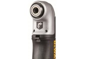 DeWALT DT20503 Pravoúhlá skrutkovacia hlava dĺžka 65 mm (1/4")