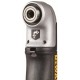 DeWALT DT20503 Pravoúhlá skrutkovacia hlava dĺžka 65 mm (1/4")