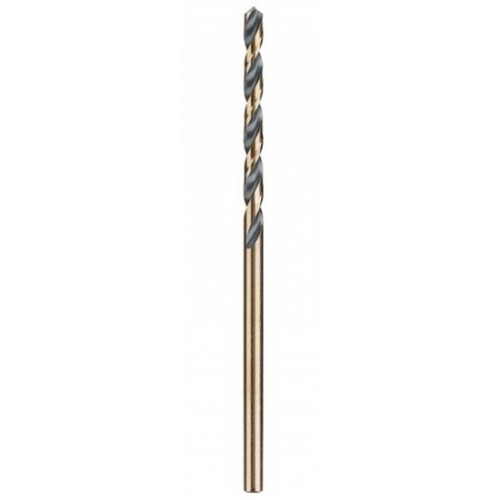 DeWALT DT20521 Vrták do kovu HSS-G 5,5 x 57 mm Black&Gold 1ks