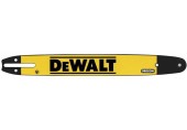 DeWALT DT20689 Náhradná lišta 50 cm pre DCMCS575