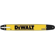 DeWALT DT20689 Náhradná lišta 50 cm pre DCMCS575