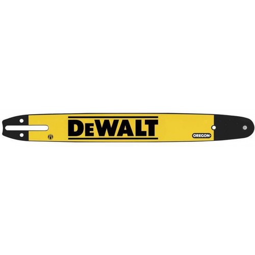 DeWALT DT20687 Náhradná lišta s reťazou 45cm pre DCMCS574