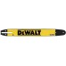 DeWALT DT20687 Náhradná lišta s reťazou 45cm pre DCMCS574