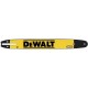 DeWALT DT20687 Náhradná lišta s reťazou 45cm pre DCMCS574