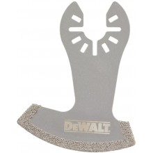 DeWALT DT20739 Diamantový pílový plátok pre rezanie dlaždíc 75×60mm