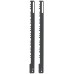 DeWALT DT2960 Pílové listy na stavebné bloky, pórobetón, sádru, 275mm, pre pílu Alligator