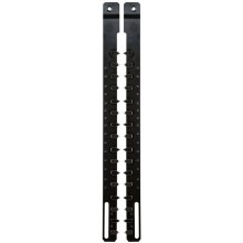 DeWALT DT2963 Pílové listy na stavebné bloky, pórobetón, sádru, 275mm (1 pár)
