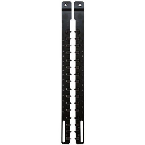DeWALT DT2963 Pílové listy na stavebné bloky, pórobetón, sádru, 275mm (1 pár)