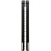 DeWALT DT2963 Pílové listy na stavebné bloky, pórobetón, sádru, 275mm (1 pár)