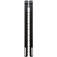DeWALT DT2963 Pílové listy na stavebné bloky, pórobetón, sádru, 275mm (1 pár)
