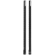 DeWALT DT2966 Pílové listy z TCT na stavebné bloky 20 Poroton, 425mm (1 pár)
