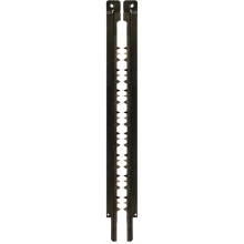 DeWALT DT2971 Pílové listy z rýchloreznej ocele HSS na drevo univerzálne, 295mm (1pár)