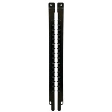 DeWALT DT2972 Pílové listy z tvrdokovu na drevo, MDF, drevotriesku, plast, 295mm (1pár)