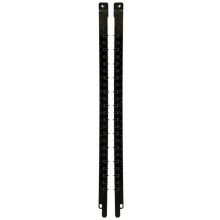 DeWALT DT2974 Pílové listy z tvrdokovu na pórobetón 12, 430mm