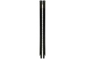 DeWALT DT2976 Pílové listy z tvrdokovu na pórobetón 20, 430 mm (1pár)