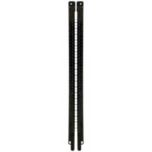 DeWALT DT2976 Pílové listy z tvrdokovu na pórobetón 20, 430 mm (1pár)