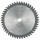 184 x 16 mm