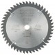 DeWALT DT4092 Pílový kotúč na hliník 184 x 16 mm, 48 zubů, TCG -5 °