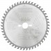 DeWALT DT4345 Pílový kotúč Extreme 250 x 30 mm, 50 zubov, HZ 10 °
