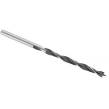 DeWALT DT4503 Vrták do dreva 3 × 70 mm