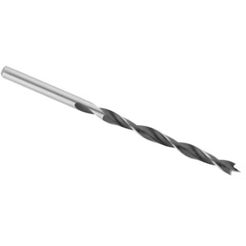 DeWALT DT4503 Vrták do dreva 3 × 70 mm DeWALT DT4503 Vrták do dreva 3 × 70 mm