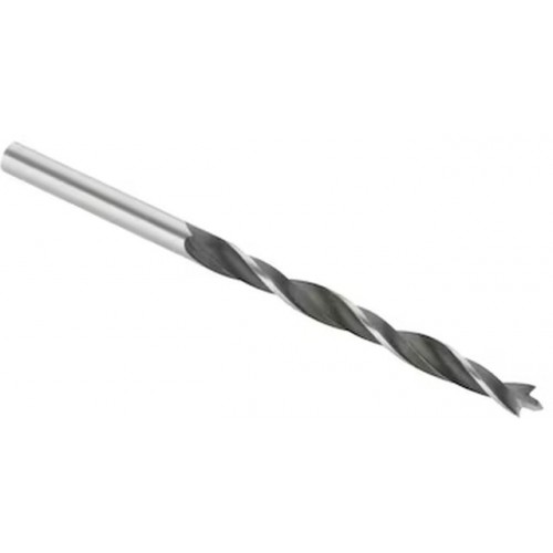 DeWALT DT4504 Vrták do dreva 4 × 80 mm DeWALT DT4504 Vrták do dreva 4 × 80 mm