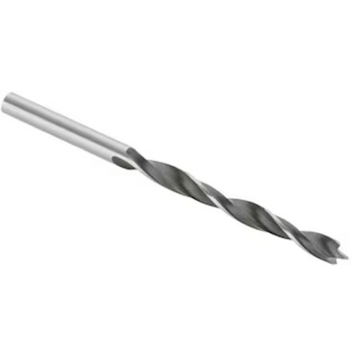 DeWALT DT4506 Vrták do dreva 6 × 100 mm DeWALT DT4506 Vrták do dreva 6 × 100 mm