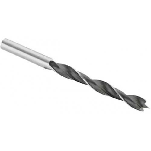 DeWALT DT4510Vrták do dreva 10 × 133 mm DeWALT DT4510Vrták do dreva 10 × 133 mm