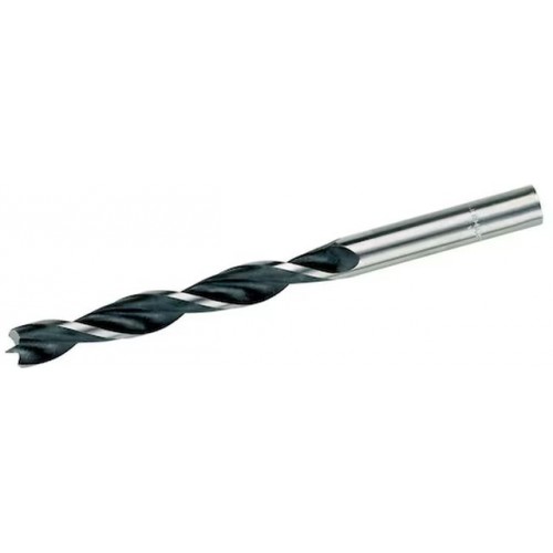 DeWALT DT4512 Vrták do dreva 12 × 155 mm DeWALT DT4512 Vrták do dreva 12 × 155 mm