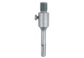DeWALT DT6750 Adaptér SDS Plus 110 mm