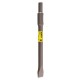 DeWALT DT6809 Lopatkový sekáč so šesťhranom 30 mm