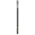 DeWALT DT6812 Plochý sekáč XLR SDS Max 25 x 400 mm