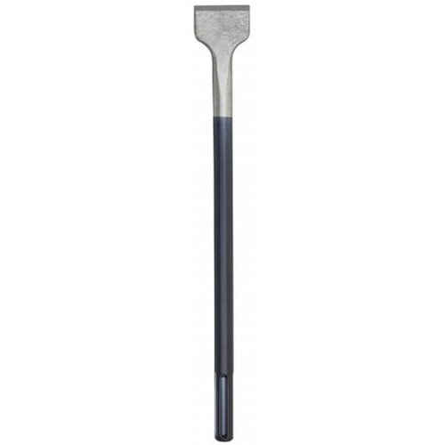 DeWALT DT6818 Plochý sekáč XLR SDS Max 50 x 400 mm