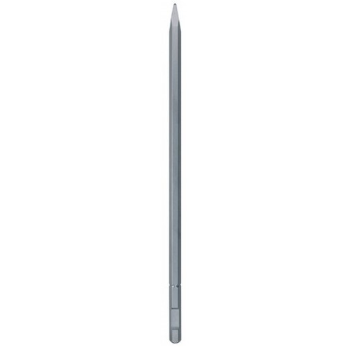 DeWALT DT6941 Špicatý sekáč so šesťhranom 19 mm, 600mm