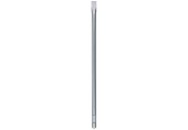 DeWALT DT6942 Plochý sekáč so šesťhranom 19mm, 25x400mm