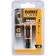 DeWALT DT70532T Súprava Extreme Impact Torsion bitov Ph2x50mm 2ks
