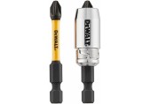 DeWALT DT70535T Magnetický držiak bitov + 2 + PZ2